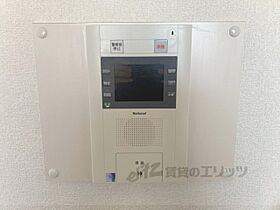 ルミエール長尾 612 ｜ 大阪府枚方市長尾谷町1丁目（賃貸マンション1K・6階・20.62㎡） その24