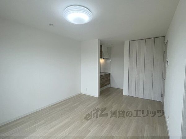 レジデンス寝屋川 203｜大阪府寝屋川市打上高塚町(賃貸アパート1R・2階・27.78㎡)の写真 その8