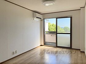 大阪府枚方市東山1丁目（賃貸マンション1R・4階・22.00㎡） その5