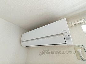 サンテルッツオ 102 ｜ 奈良県生駒郡平群町梨本（賃貸アパート2LDK・1階・55.58㎡） その25