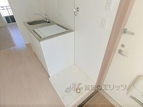 カーサ・ルチア宮之阪 202 ｜ 大阪府枚方市宮之阪１丁目（賃貸マンション1K・2階・27.58㎡） その17