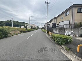 奈良県香芝市旭ヶ丘5丁目（賃貸アパート3LDK・2階・83.00㎡） その10