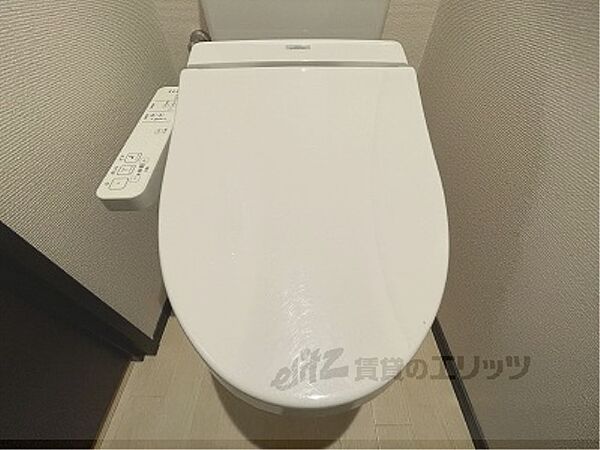 クレイノカンナ 101｜奈良県大和郡山市今国府町(賃貸アパート1K・1階・29.71㎡)の写真 その29