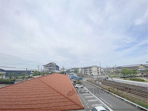 エクセレント天理 101｜奈良県天理市田井庄町(賃貸マンション1LDK・1階・34.71㎡)の写真 その23