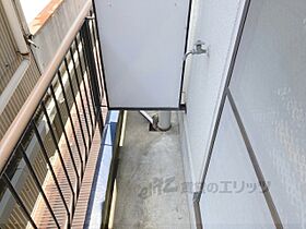 大阪府枚方市長尾家具町2丁目（賃貸アパート1R・2階・16.83㎡） その17