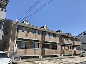 大阪府枚方市北山1丁目（賃貸アパート3LDK・1階・60.00㎡） その12