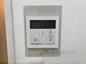 大阪府枚方市北山1丁目（賃貸アパート3LDK・1階・60.00㎡） その27