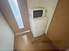 大阪府寝屋川市御幸東町（賃貸アパート1K・2階・19.87㎡） その16