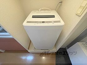 大阪府寝屋川市御幸東町（賃貸アパート1K・2階・19.87㎡） その17