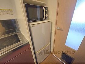 レオパレスピュア 205 ｜ 大阪府寝屋川市木田町（賃貸アパート1K・2階・19.87㎡） その12