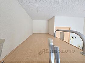 レオパレスピュア 205 ｜ 大阪府寝屋川市木田町（賃貸アパート1K・2階・19.87㎡） その18