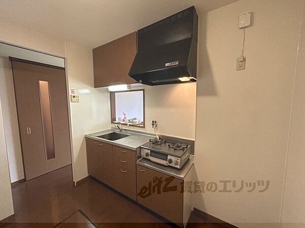 エクセレント　ステージ 201｜奈良県香芝市磯壁(賃貸アパート1LDK・2階・40.84㎡)の写真 その3