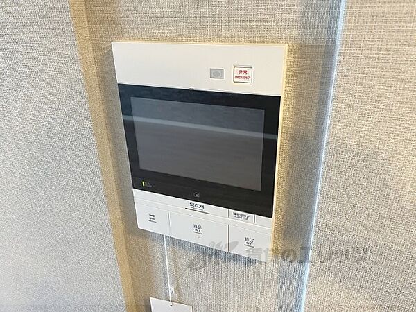 奈良県奈良市大宮町1丁目(賃貸マンション3LDK・4階・82.45㎡)の写真 その30