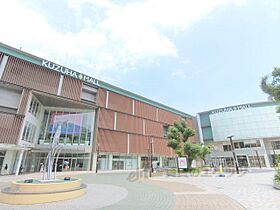 大阪府枚方市東船橋2丁目（賃貸アパート1LDK・1階・47.00㎡） その25