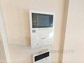 奈良県生駒市中菜畑2丁目（賃貸マンション1LDK・1階・47.88㎡） その27