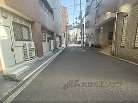 Ｍ’プラザ香里壱番館 303 ｜ 大阪府寝屋川市香里新町（賃貸マンション1K・3階・22.03㎡） その11