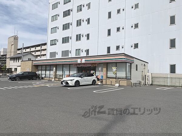 キャピタル新大宮 307｜奈良県奈良市大宮町4丁目(賃貸マンション4LDK・3階・96.00㎡)の写真 その26