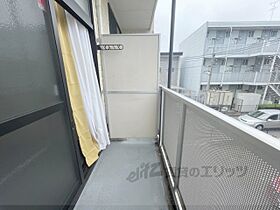 大阪府寝屋川市御幸東町（賃貸アパート1K・3階・19.87㎡） その18