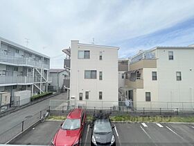 大阪府寝屋川市御幸東町（賃貸アパート1K・3階・19.87㎡） その21