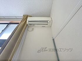 大阪府寝屋川市御幸東町（賃貸アパート1K・3階・19.87㎡） その22