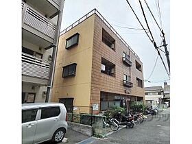 三匹のＫＯＢＵＴＡ 301 ｜ 大阪府寝屋川市本町（賃貸アパート1R・3階・17.00㎡） その11