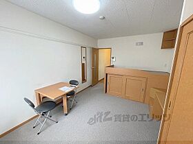 レオパレスプルメリア 202 ｜ 大阪府枚方市茄子作北町（賃貸アパート1K・2階・23.18㎡） その5