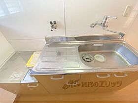 生駒ビューハイツ 201 ｜ 奈良県生駒市小瀬町（賃貸アパート1LDK・2階・35.00㎡） その30