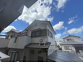 シティパレス西大寺北町Ｐ1 208 ｜ 奈良県奈良市西大寺北町1丁目（賃貸マンション1K・2階・16.80㎡） その23