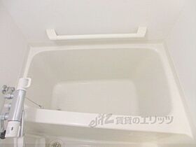 奈良県生駒市壱分町（賃貸アパート1R・1階・26.50㎡） その9