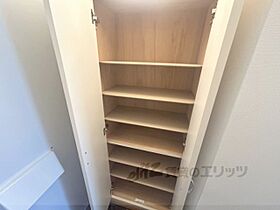 レオパレスドリームハウス枚方 309 ｜ 大阪府枚方市長尾家具町1丁目（賃貸マンション1K・3階・20.81㎡） その27