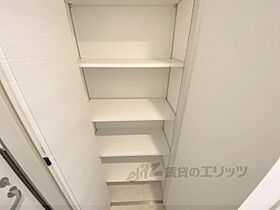 大阪府寝屋川市対馬江東町（賃貸アパート1LDK・3階・34.31㎡） その16