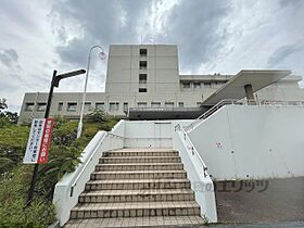 マウントハイツ 202 ｜ 奈良県生駒郡斑鳩町興留8丁目（賃貸アパート1K・2階・21.00㎡） その8