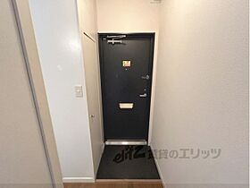 レオパレスヴィラージュ 111 ｜ 奈良県磯城郡田原本町340（賃貸アパート2DK・1階・49.68㎡） その9