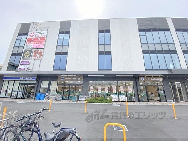 ＷｉｎｄＢｅｌｌ出口 302｜大阪府枚方市出口５丁目(賃貸アパート1K・3階・28.65㎡)の写真 その20