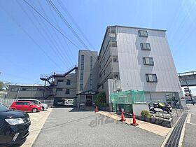 大阪府枚方市出屋敷元町1丁目（賃貸マンション3LDK・3階・60.75㎡） その12