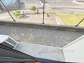 レオパレス山忠 112 ｜ 大阪府枚方市東中振２丁目（賃貸アパート1K・1階・23.18㎡） その18