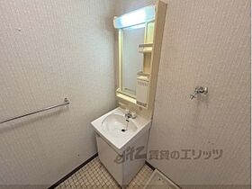 大阪府枚方市藤阪東町（賃貸マンション3LDK・3階・58.32㎡） その16