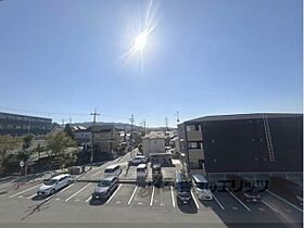 大阪府枚方市藤阪東町（賃貸マンション3LDK・3階・58.32㎡） その27