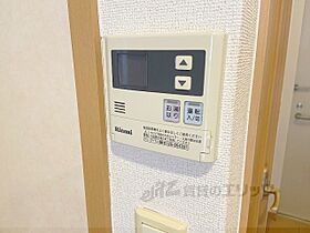 グリシーナI 202 ｜ 大阪府寝屋川市高宮栄町（賃貸アパート1K・2階・25.25㎡） その24