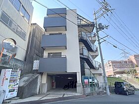 大阪府枚方市長尾家具町3丁目（賃貸マンション1K・1階・19.44㎡） その9