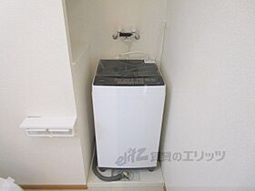 大阪府枚方市長尾家具町2丁目（賃貸マンション1K・3階・30.05㎡） その16