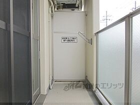 大阪府枚方市長尾家具町2丁目（賃貸マンション1K・3階・30.05㎡） その30