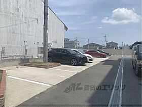 大阪府枚方市長尾家具町2丁目（賃貸マンション1K・3階・30.05㎡） その19