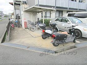 レオパレスハウス香里ヶ丘 207 ｜ 大阪府枚方市藤田町（賃貸アパート1K・2階・19.87㎡） その28