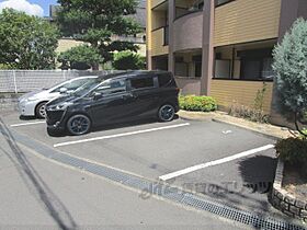 クノスペン 203 ｜ 大阪府枚方市南中振２丁目（賃貸アパート1K・2階・24.67㎡） その19