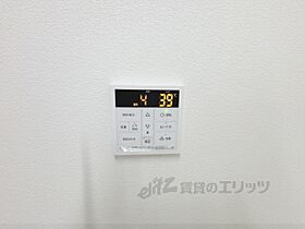 奈良県奈良市西大寺北町1丁目（賃貸マンション2LDK・5階・61.18㎡） その30