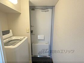 レオパレスボナール 307 ｜ 大阪府寝屋川市御幸東町（賃貸アパート1K・3階・19.87㎡） その9