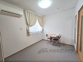 大阪府寝屋川市木田町（賃貸アパート1K・2階・19.87㎡） その7