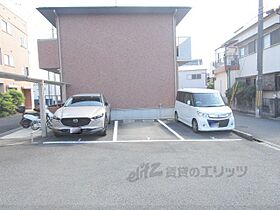 大阪府枚方市大峰元町2丁目（賃貸アパート1LDK・1階・41.73㎡） その22