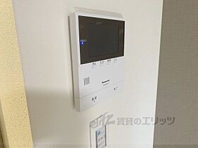 大阪府寝屋川市早子町（賃貸アパート1K・2階・25.67㎡） その26